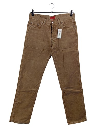 Hugo boss herren cordhose - boss,
