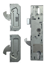 Hydro 35mm Riegelhaken