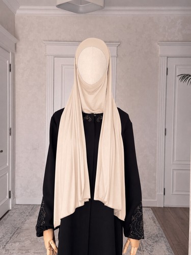 HAJAR-2-in-1