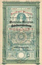 Free State of Bavaria State