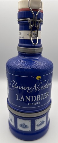 Biersiphon bierkrug - biersiphon, 2l