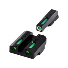 Truglo Tfx Cz 75 series (most