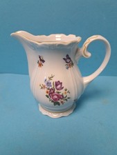 ALTES    MILCHKÄNNCHEN