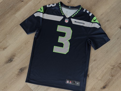 Nike nfl seattle seahawks - nike,