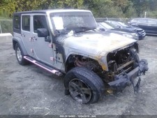 (LOCAL PICKUP ONLY) Roof Hard