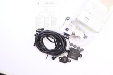 Original RENAULT Twingo III