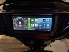 Harley Davidson 2023.5+/2024