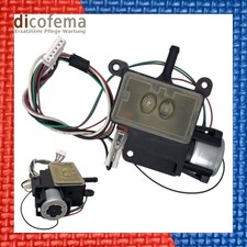 Saeco Primea Cappuccinatore