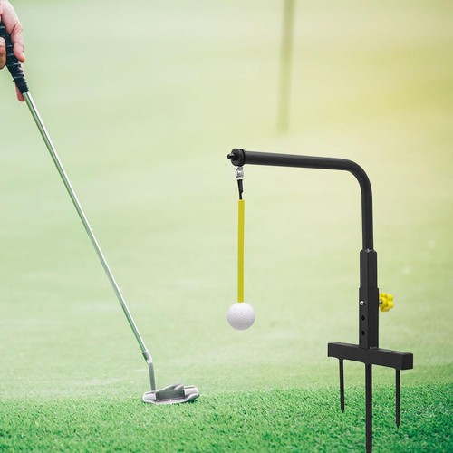 Golf swing trainer schlagen - golf,