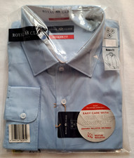 Royal Class Herren Business