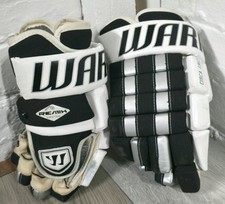 Warrior Remix Limited Edition