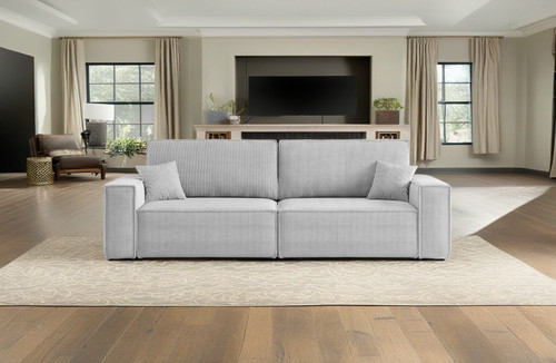 Schlafsofa best und bettkasten - best,