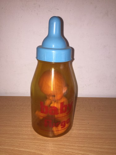 Furga baby mini - furga, puppe