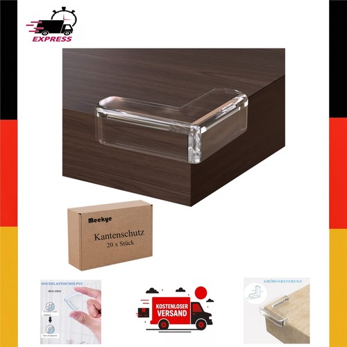 Stück kantenschutz baby - stück,
