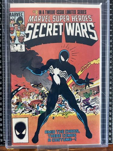 Marvel super heroes - marvel,