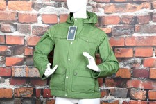 FJÄLLRÄVEN Kids Greenland