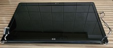 519259-001  LCD Display Bildschirm HP Pavilion dv7-2170eg 17.3" HD+LED 7F0964