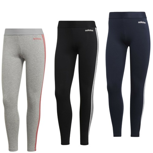 Leggings damen streifen - damen,