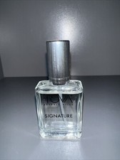 (119,66/€100ml)  Tova