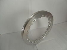 Hohlrad / Riemenrad Mercedes