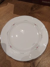 Villeroy & Boch Heinrich Bone