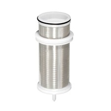 Honeywell filtereinsatz - honeywell,