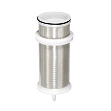 Honeywell Filtereinsatz