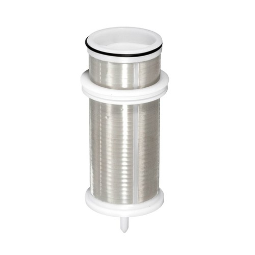 Honeywell filtereinsatz - honeywell,