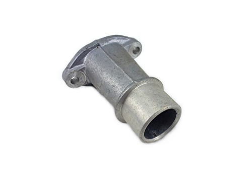 Ansaugstutzen mm125 für rt - mm125, mz