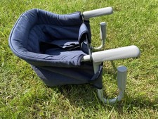 Kinder tischsitz - kinder,