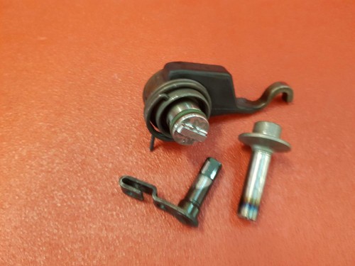 Honda xl500 motor - xl500,