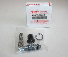 Dichtsatz Suzuki DR-Z400 DR125 DR350 Kolbensatz Reparaturkit Bremse vorn