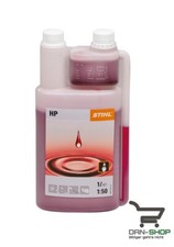 Stihl HP Zweitaktöl 1L