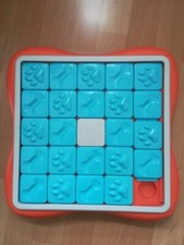 Nina Ottosson Challenge Slider