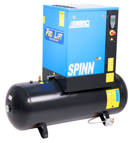Abac spinn 4152052003 - abac,