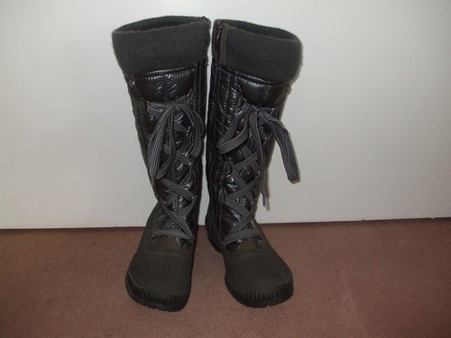 Tamaris winterstiefel 36 - tamaris, gr.