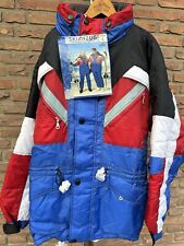 Skianzug Größe L Unisex 