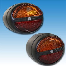 2er satz blink u - blink-,