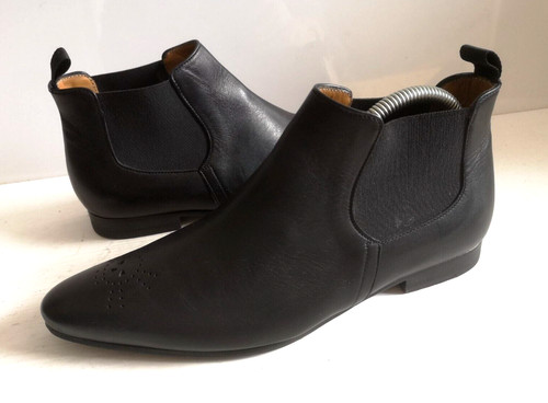 Damen schuhe stiefeletten - schuhe,