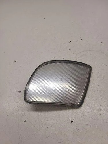 Passat 3a2 35i - vw,