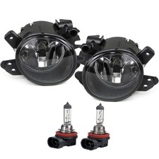 Nebelscheinwerfer für Mercedes M Klasse W164 S Klasse W221 Smart 451