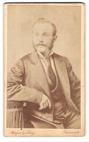 Fotografie morgan laing - fotografie,