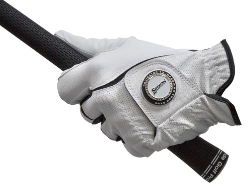 Srixon all weather - all,