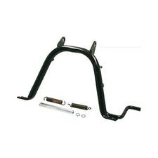 Hauptständer Mittelständer