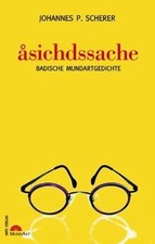 Asichdssache von Johannes P