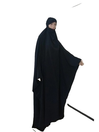 Umm hafsa saudi - hafsa,