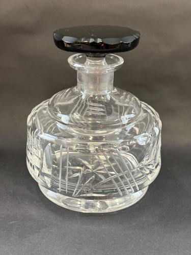 Antiker parfum flakon - antiker,