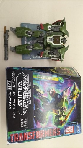 Takara tomy spielzeug - tomy,