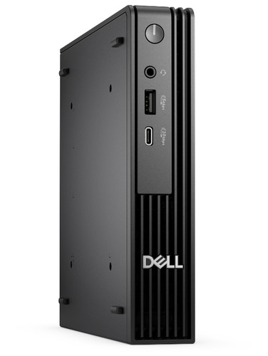 Dell pro micro qcm1250 win - dell,