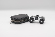 Opernglas Perlmutt Vintage mit